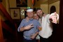 Thumbs/tn_Feest van Toen Sail 203.jpg